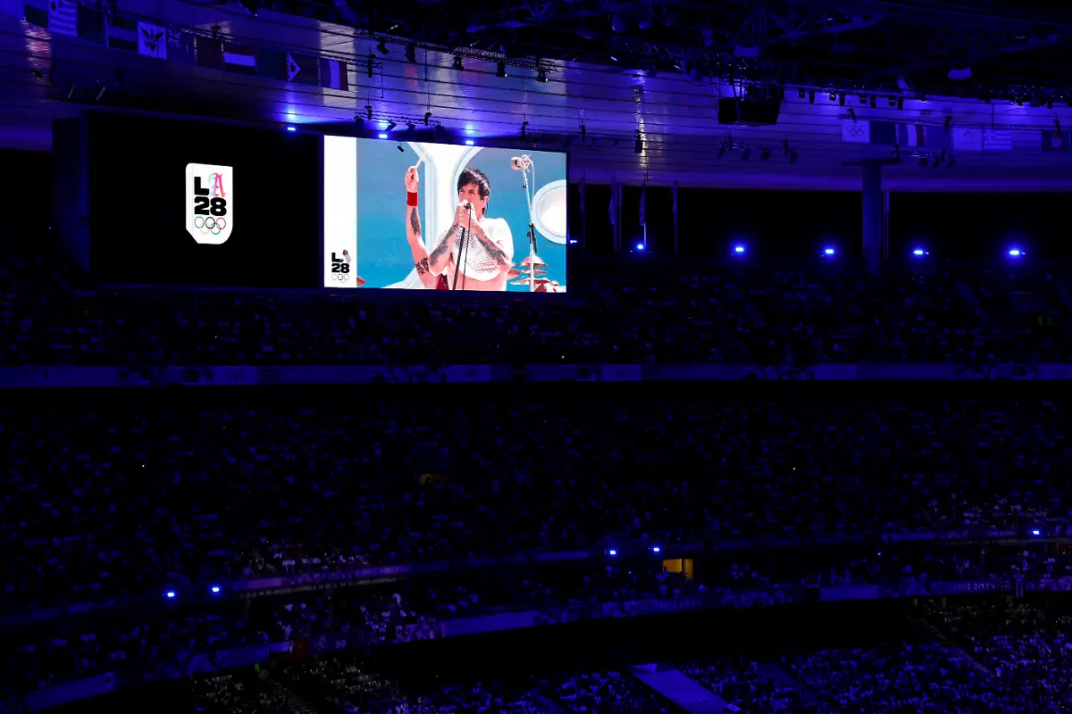 2024-08-11T220005Z-138305145-MT1USATODAY23974847-RTRMADP-3-OLYMPICS-CLOSING-CEREMONY