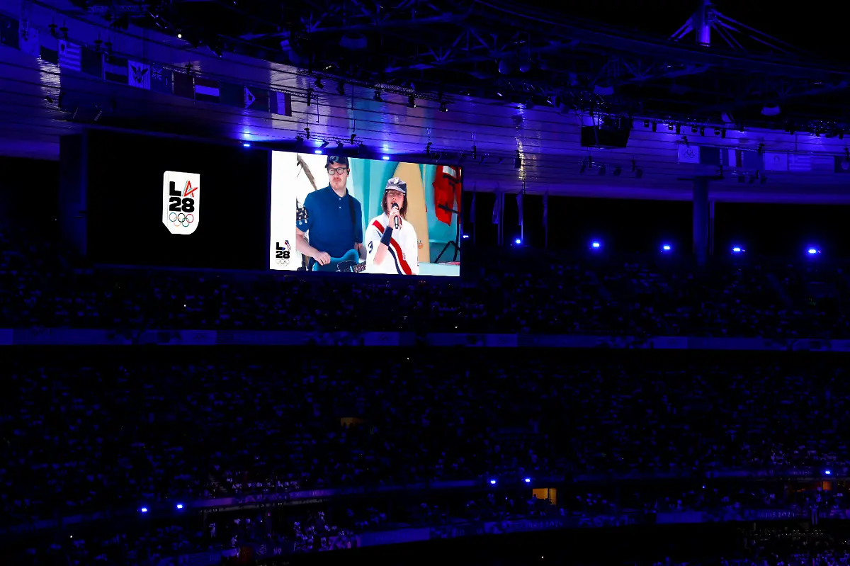 2024-08-11T215958Z-1821754174-MT1USATODAY23974846-RTRMADP-3-OLYMPICS-CLOSING-CEREMONY