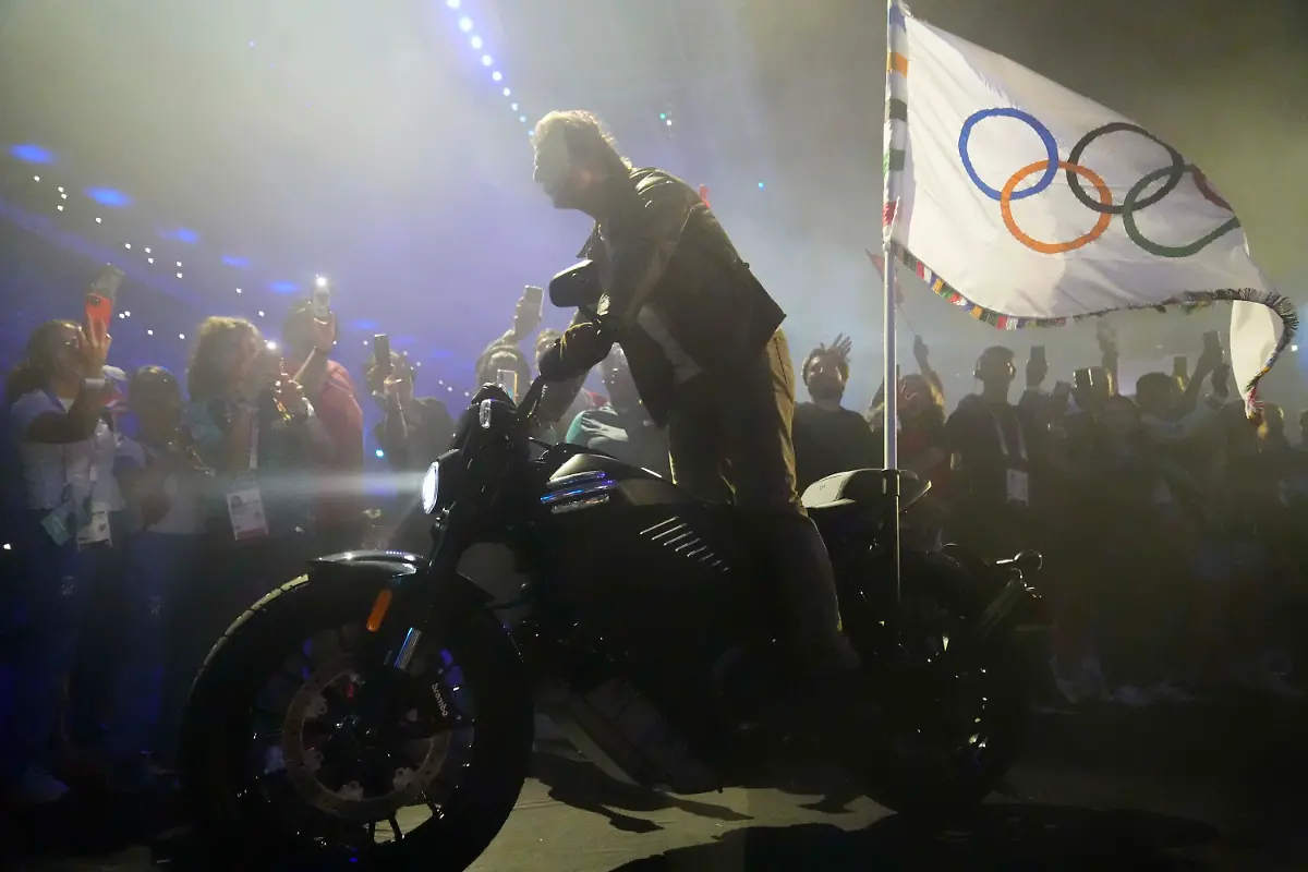 2024-08-11T220132Z-1489418432-MT1USATODAY23974859-RTRMADP-3-OLYMPICS-CLOSING-CEREMONY