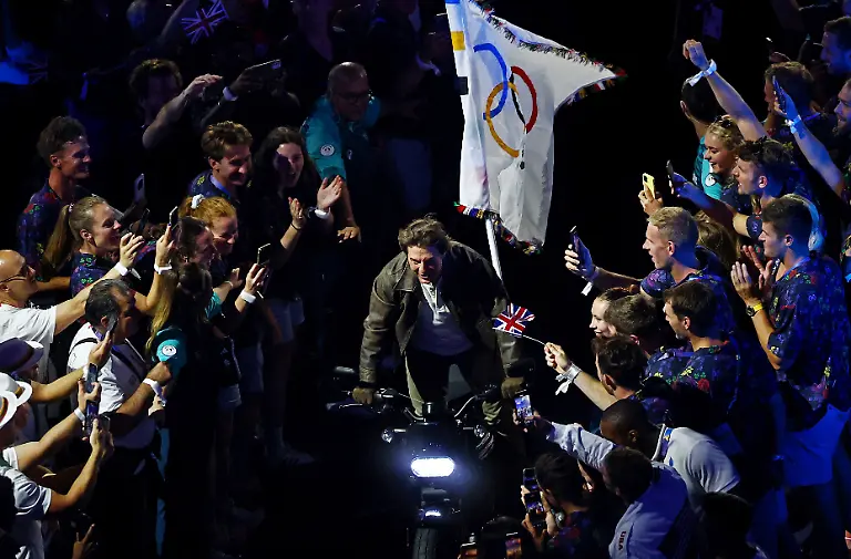 2024-08-11T214758Z-604343555-UP1EK8B1OJWG6-RTRMADP-3-OLYMPICS-2024-CEREMONIES