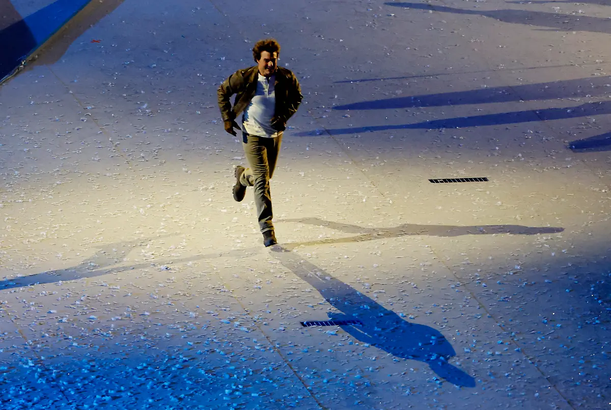 2024-08-11T214549Z-2100698806-UP1EK8B1OGBFS-RTRMADP-3-OLYMPICS-2024-CEREMONIES