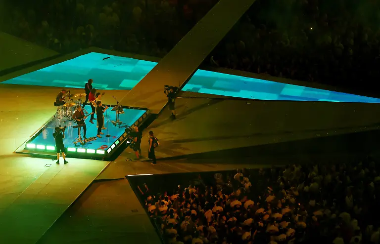 2024-08-11T210126Z-1592050641-UP1EK8B1MECBR-RTRMADP-3-OLYMPICS-2024-CEREMONIES