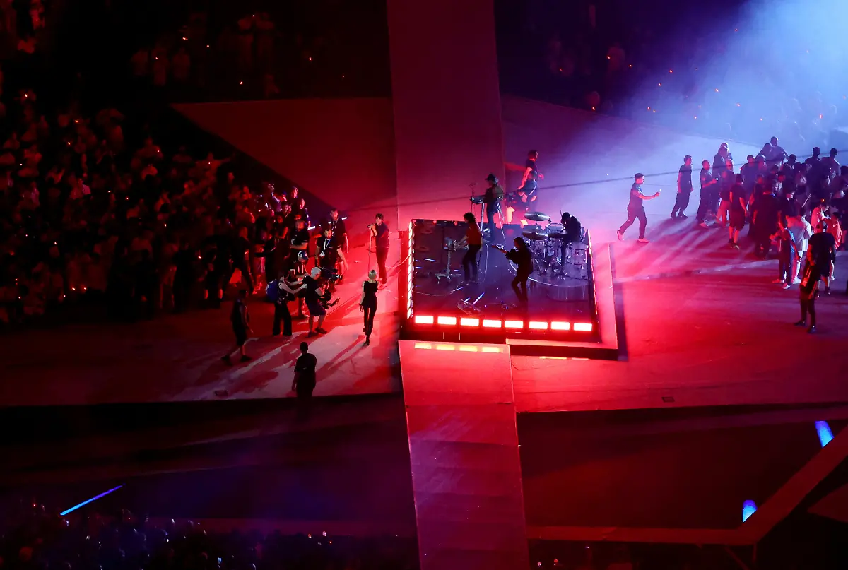 2024-08-11T205416Z-20029205-UP1EK8B1M2EB2-RTRMADP-3-OLYMPICS-2024-CEREMONIES