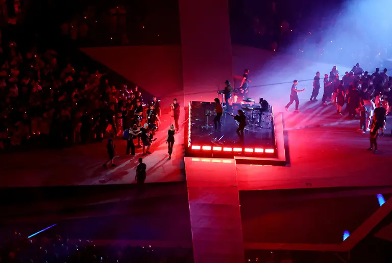 2024-08-11T205416Z-20029205-UP1EK8B1M2EB2-RTRMADP-3-OLYMPICS-2024-CEREMONIES