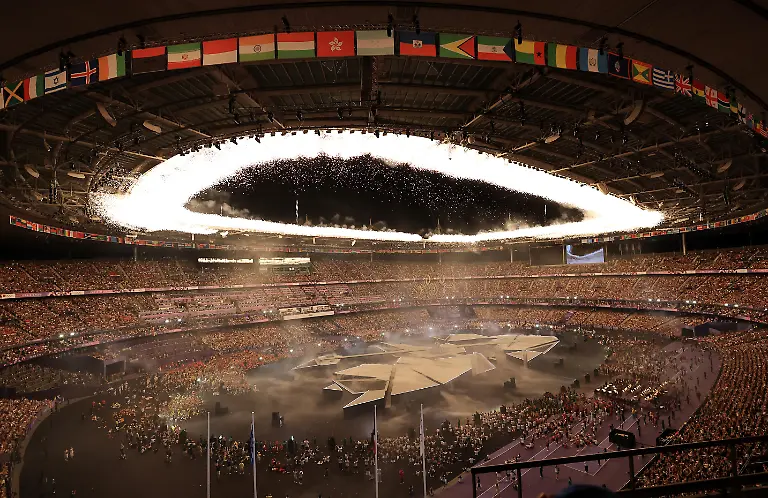 2024-08-11T204348Z-498252172-UP1EK8B1LKY9R-RTRMADP-3-OLYMPICS-2024-CEREMONIES