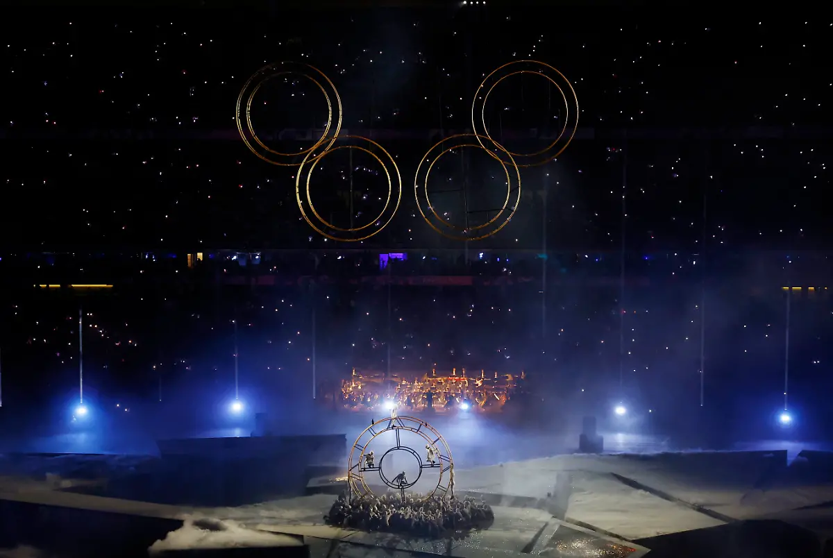 2024-08-11T203946Z-1847836049-UP1EK8B1LE98M-RTRMADP-3-OLYMPICS-2024-CEREMONIES