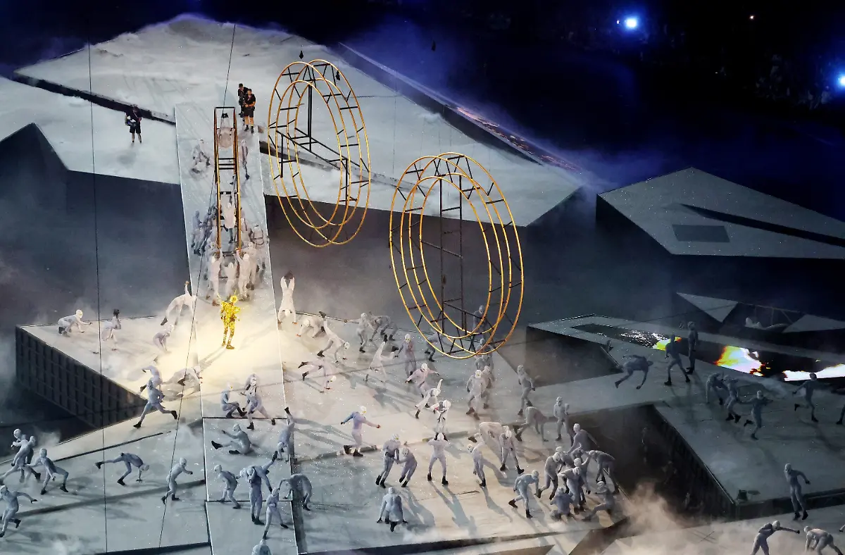 2024-08-11T203810Z-1806268575-UP1EK8B1LBK8E-RTRMADP-3-OLYMPICS-2024-CEREMONIES