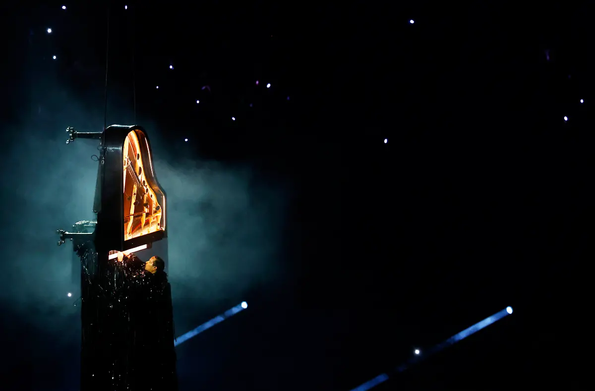 2024-08-11T203502Z-392826411-UP1EK8B1L6C7S-RTRMADP-3-OLYMPICS-2024-CEREMONIES