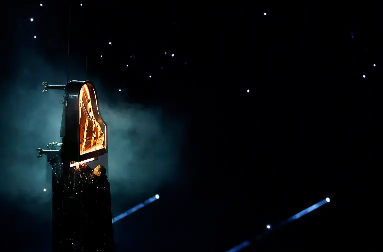 2024-08-11T203502Z-392826411-UP1EK8B1L6C7S-RTRMADP-3-OLYMPICS-2024-CEREMONIES