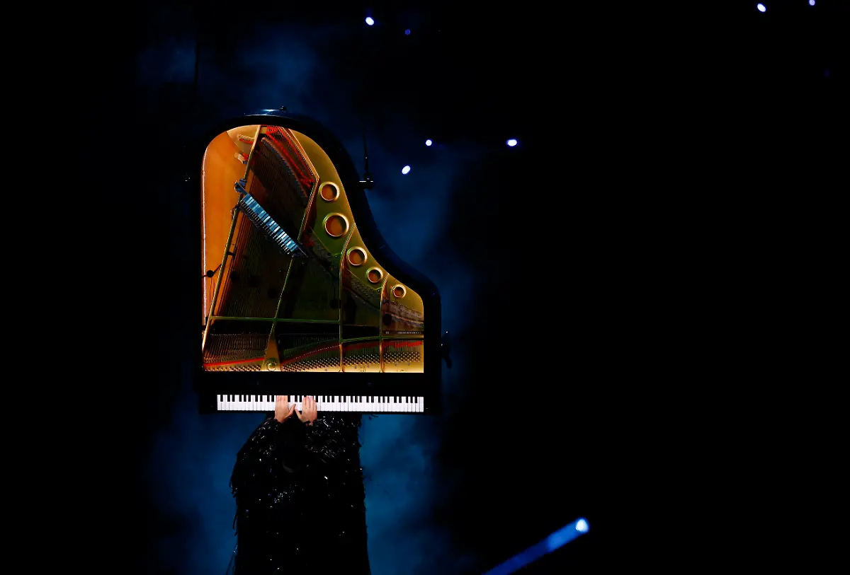 2024-08-11T203213Z-266558821-UP1EK8B1L1O70-RTRMADP-3-OLYMPICS-2024-CEREMONIES