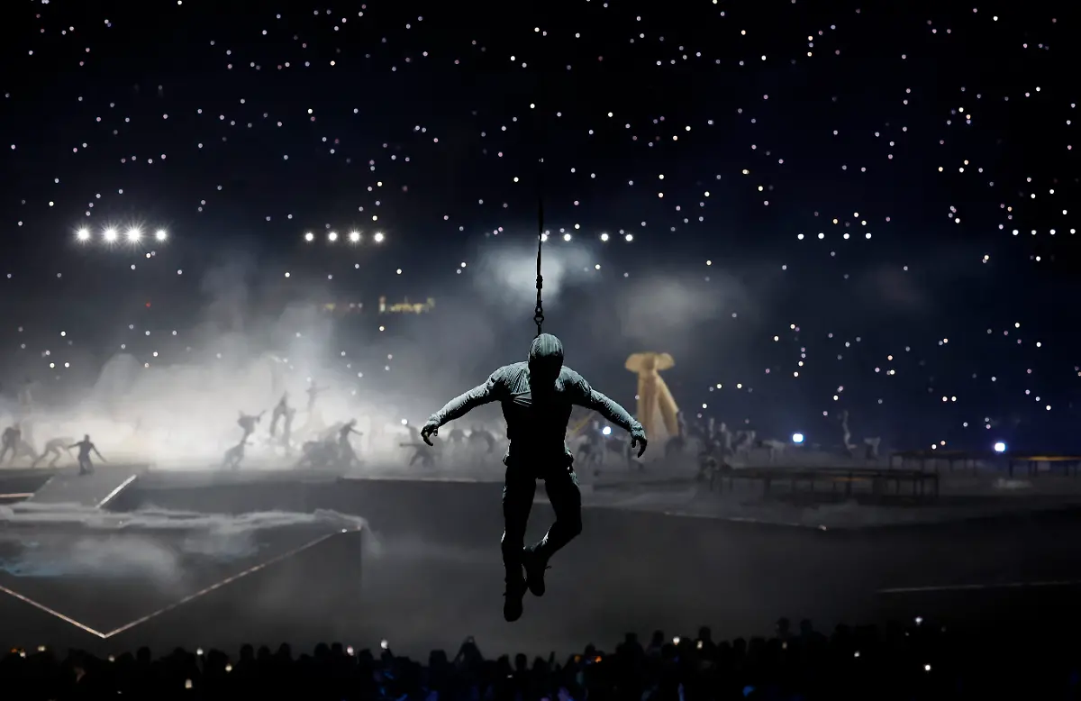 2024-08-11T202922Z-489315420-UP1EK8B1KWV6F-RTRMADP-3-OLYMPICS-2024-CEREMONIES