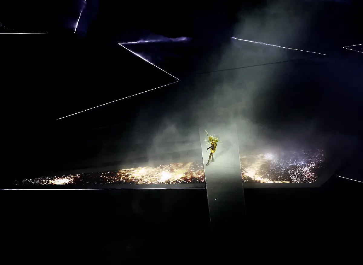 2024-08-11T202226Z-1191825285-UP1EK8B1KLC55-RTRMADP-3-OLYMPICS-2024-CEREMONIES