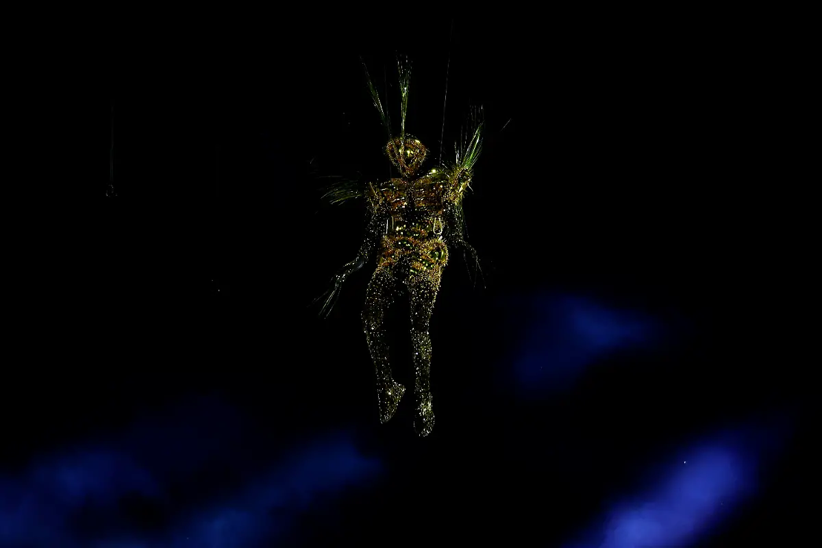 2024-08-11T201846Z-56394471-UP1EK8B1KF749-RTRMADP-3-OLYMPICS-2024-CEREMONIES