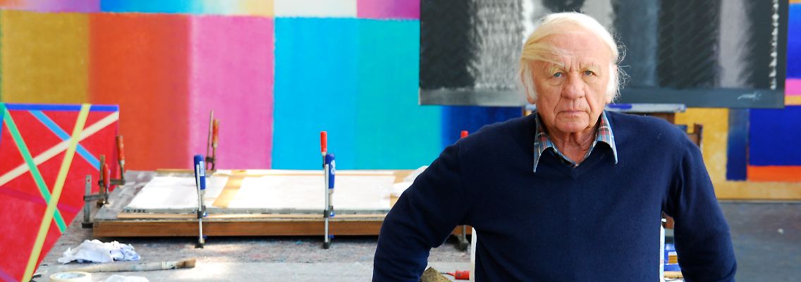 RS5817_Fotografie_ Portrait_ Heinz Mack im seinem deutschen Atelier, 2012.jpg