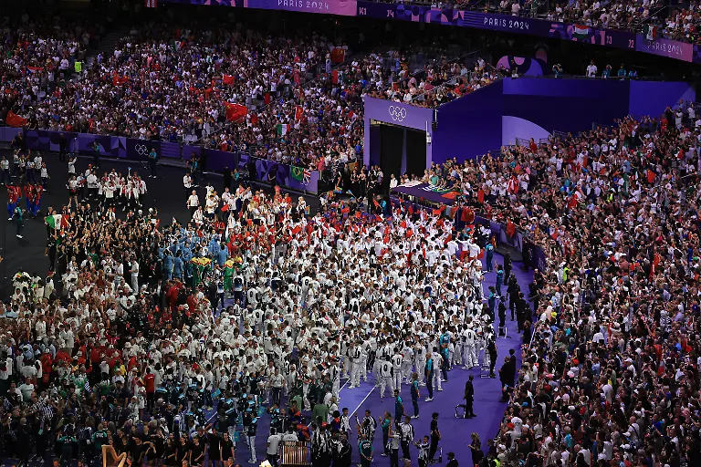 2024-08-11T193905Z-520470405-UP1EK8B1IL2Y9-RTRMADP-3-OLYMPICS-2024-CEREMONIES