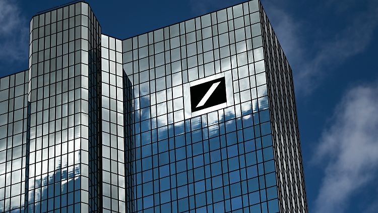 Bei der Razzia soll es um den Verdacht auf Geldwäsche gehen.