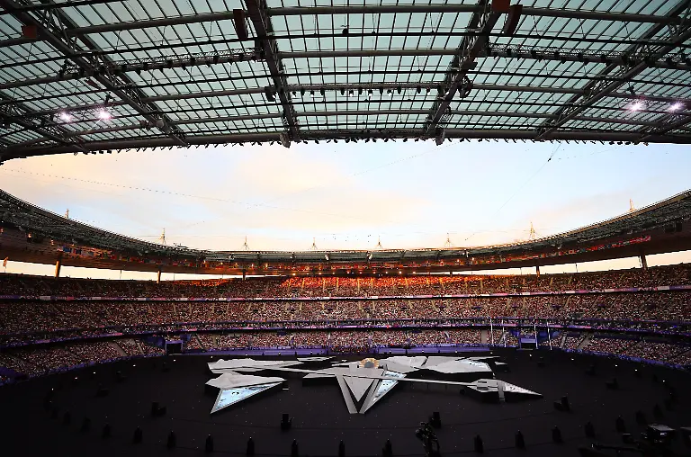 2024-08-11T190844Z-615677643-UP1EK8B1H6HTG-RTRMADP-3-OLYMPICS-2024-CEREMONIES