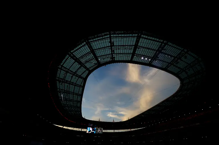 2024-08-11T191020Z-975499710-UP1EK8B1H96TK-RTRMADP-3-OLYMPICS-2024-CEREMONIES