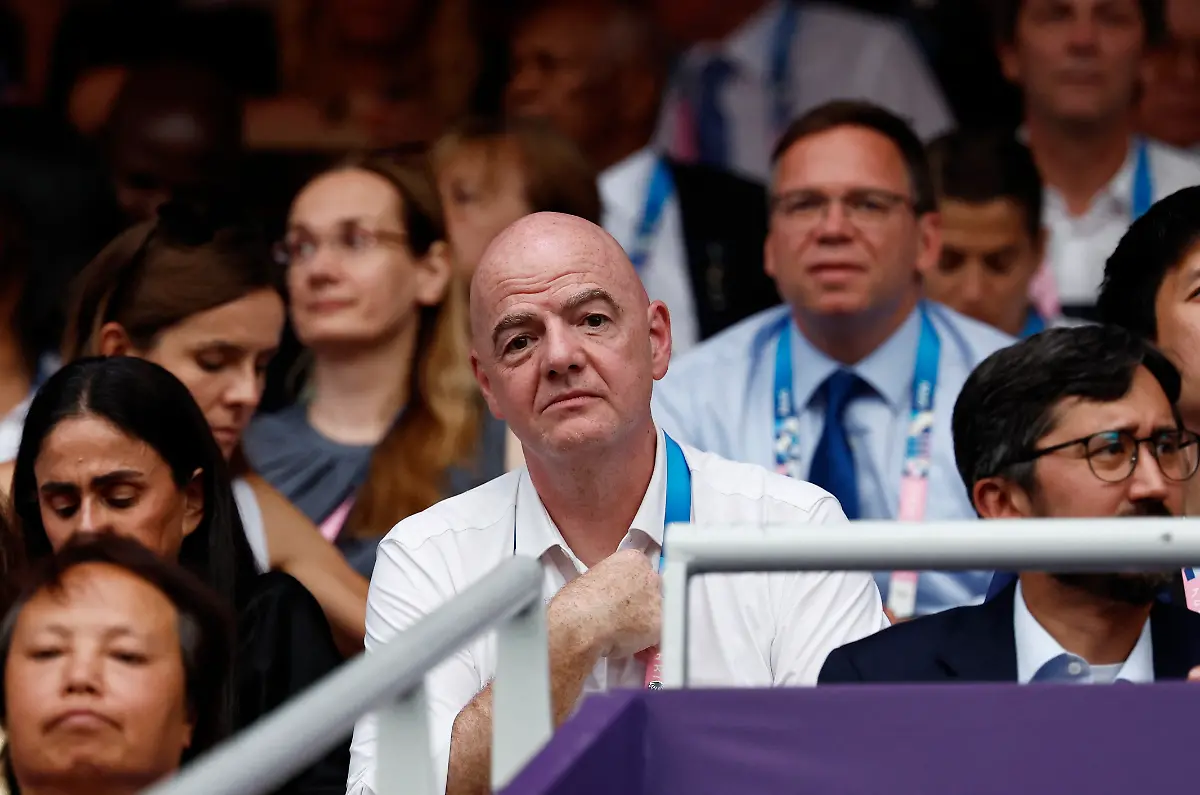 3174002c36bf221c3b513309b7df1cb5