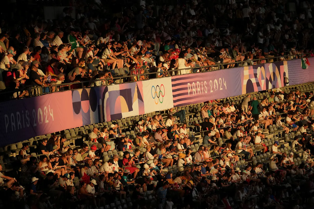 0d5dc7636d1364894cf3b26d78479ee7