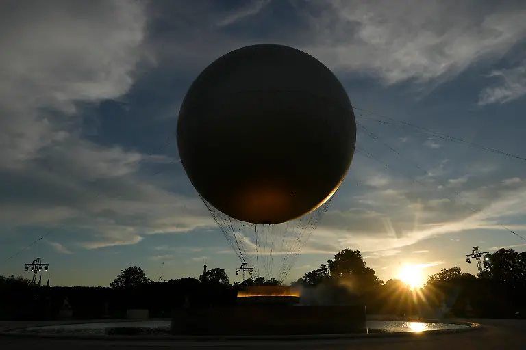 50baa6ec56a05d120e49f037d23143d4