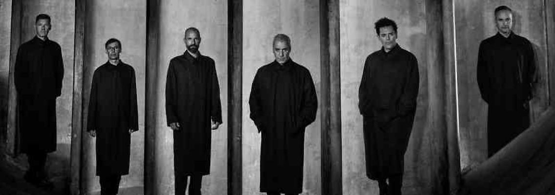 rammstein.jpg