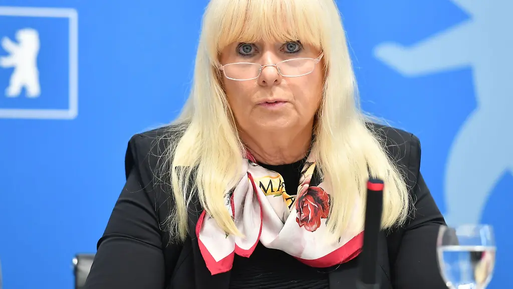 Innensenatorin-Spranger-haette-sich-bei-den-Olympischen-Spielen-mehr-deutsche-Medaillen-erhofft-Archivfoto