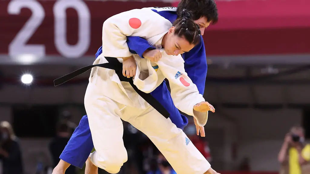 Wenn-die-Paralympics-beginnen-gibt-es-Medaillen-Hoffnungen-fuer-MV-Mit-dabei-ist-die-sehbehinderte-Erfolgs-Judoka-Ramona-Brussig-aus-Schwerin