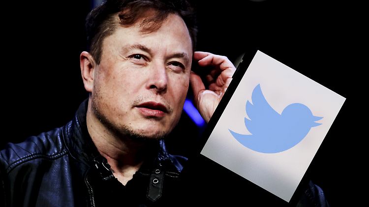 Zugleich will der Tesla-Chef weitere Aktionäre auf seine Seite ziehen und spricht unter anderem mit dem früheren Twitter-Chef Dorsey. 