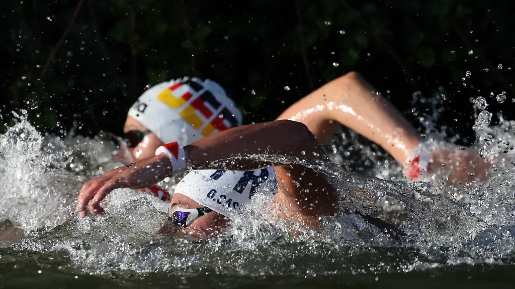 b5028a5e94006b33a66f687cea0be4e4