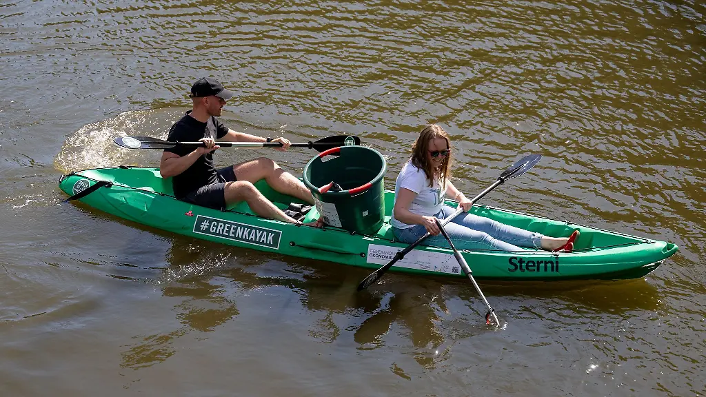 In-Sachsen-soll-es-ein-Programm-fuer-saubere-Baeche-geben