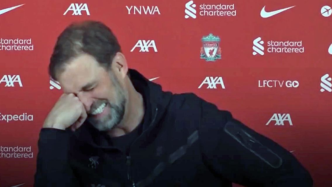 KloppVerlängerung.jpg