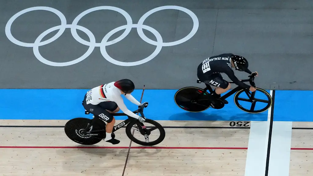 e39e86000c103334dfce2c35d4de8779