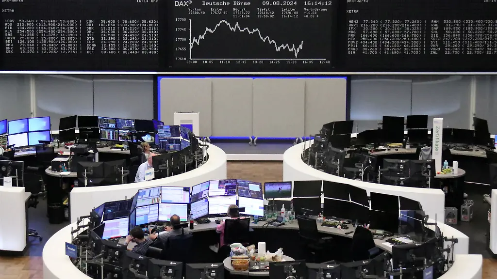 2024-08-09T142134Z-545418946-RC2EC9A0VAI2-RTRMADP-3-EUROPE-STOCKS
