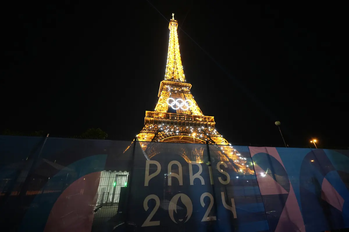 e6686479cb6cad865cfe74fba2a2ee0f