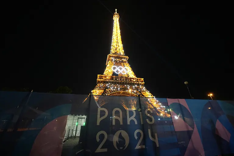 e6686479cb6cad865cfe74fba2a2ee0f