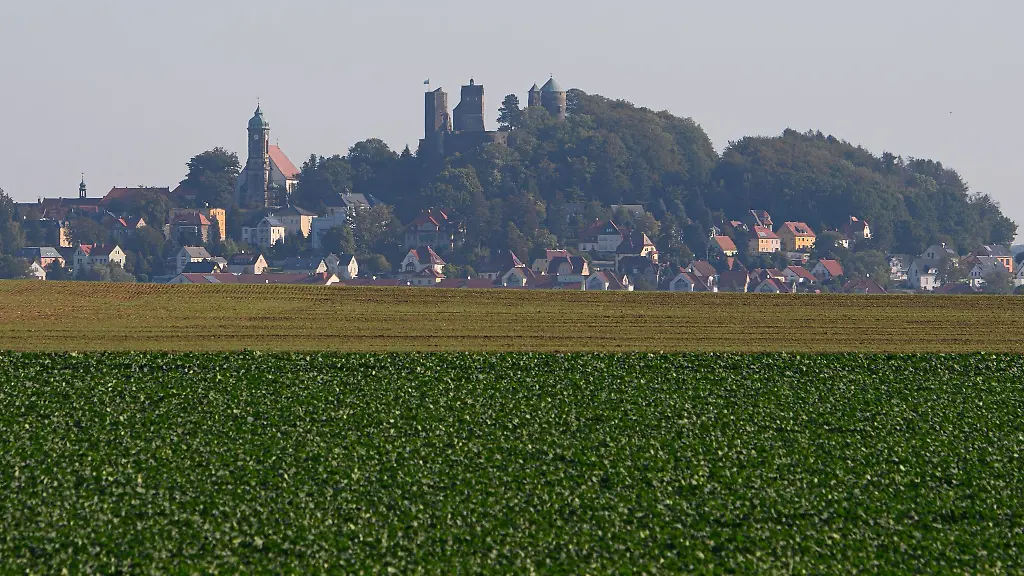 Die-Burgstadt-Stolpen-am-Rande-der-Saechsischen-Schweiz-Dort-will-sich-die-Buergerstiftung-Stolpener-Land-engagieren