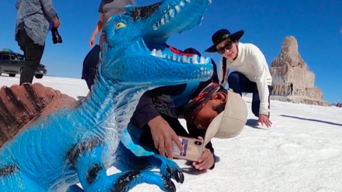 dino salzwüste.png