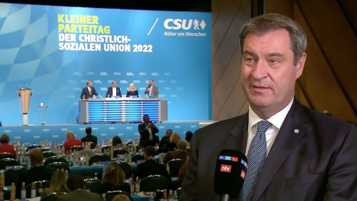 söder.jpg