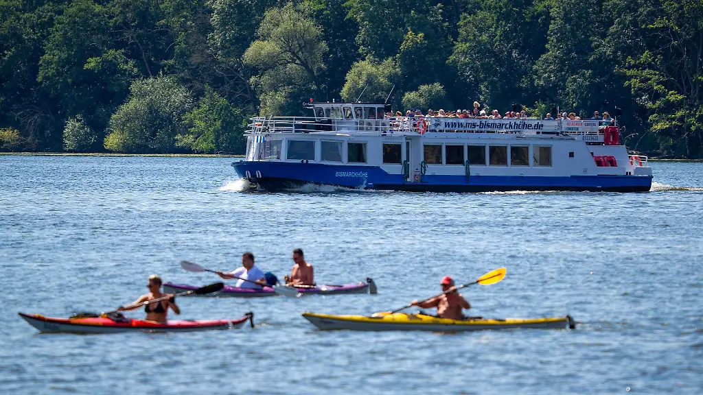 Der-Sonntag-wird-sommerlich-warm-in-Berlin-und-Brandenburg