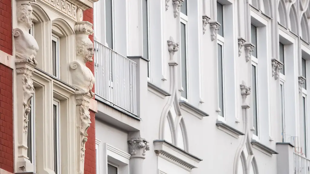 Viele-Bezieher-von-Buergergeld-muessen-bei-den-Kosten-fuer-Miete-und-Heizung-zuzahlen