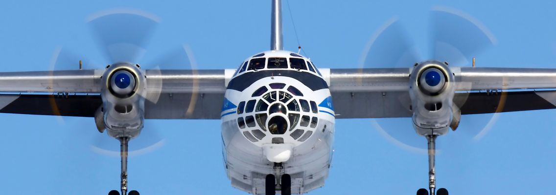 AP19365184126173.jpg
