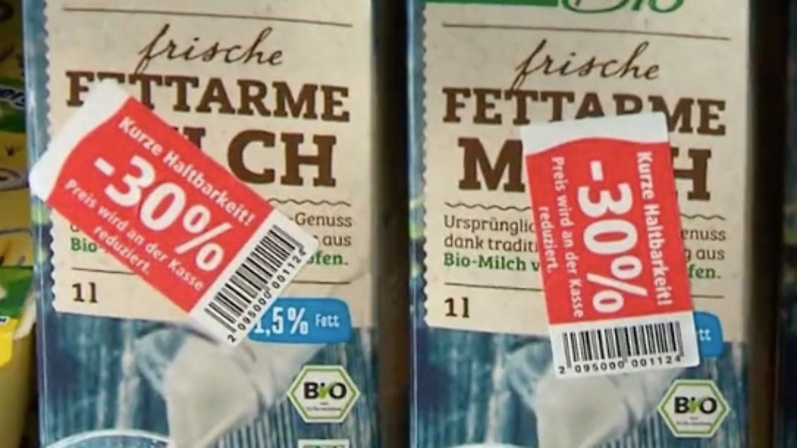 milch.jpg
