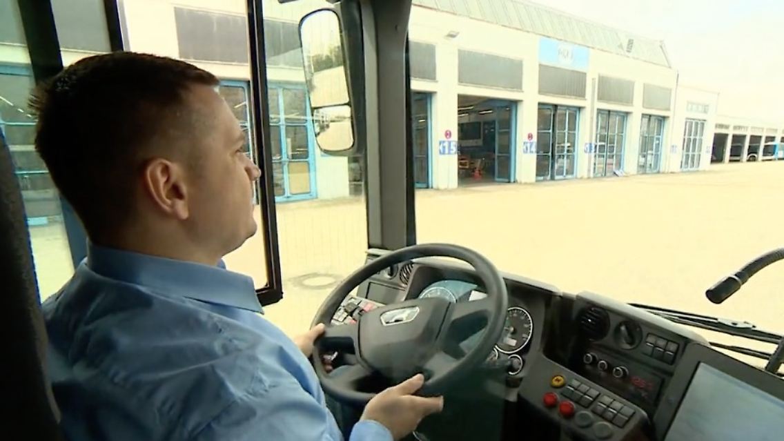 busfahrer.jpg