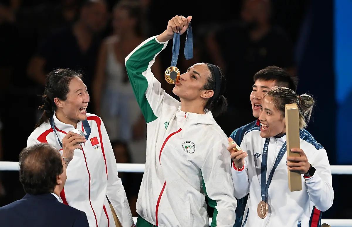 Kuesste-das-Objekt-der-Begierde-Boxerin-Imane-Khelif