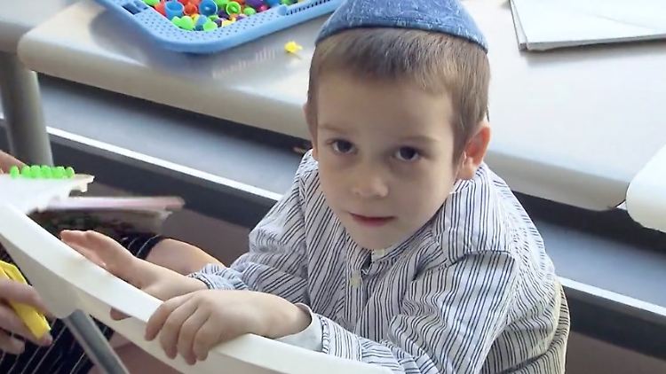 geflüchtes kind.jpg