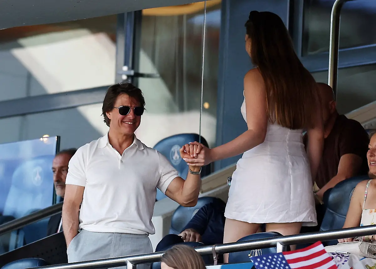 2024-08-10T171927Z-551497089-UP1EK8A17CNFI-RTRMADP-3-OLYMPICS-2024-SOCCER