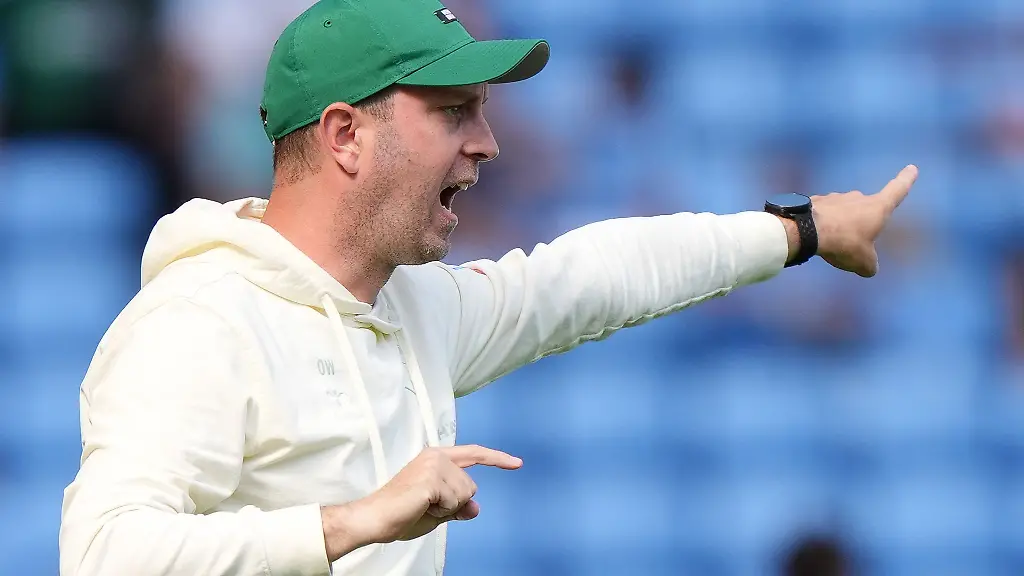 Werder-Bremen-und-Trainer-Ole-Werner-blieben-in-zwei-Tests-gegen-Rennes-sieglos