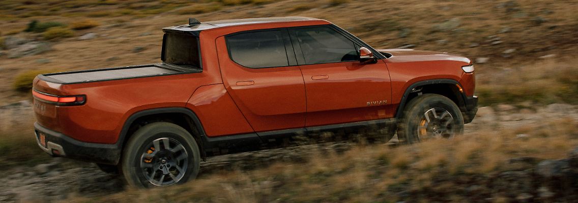 2022-Rivian-R1T-17.jpg