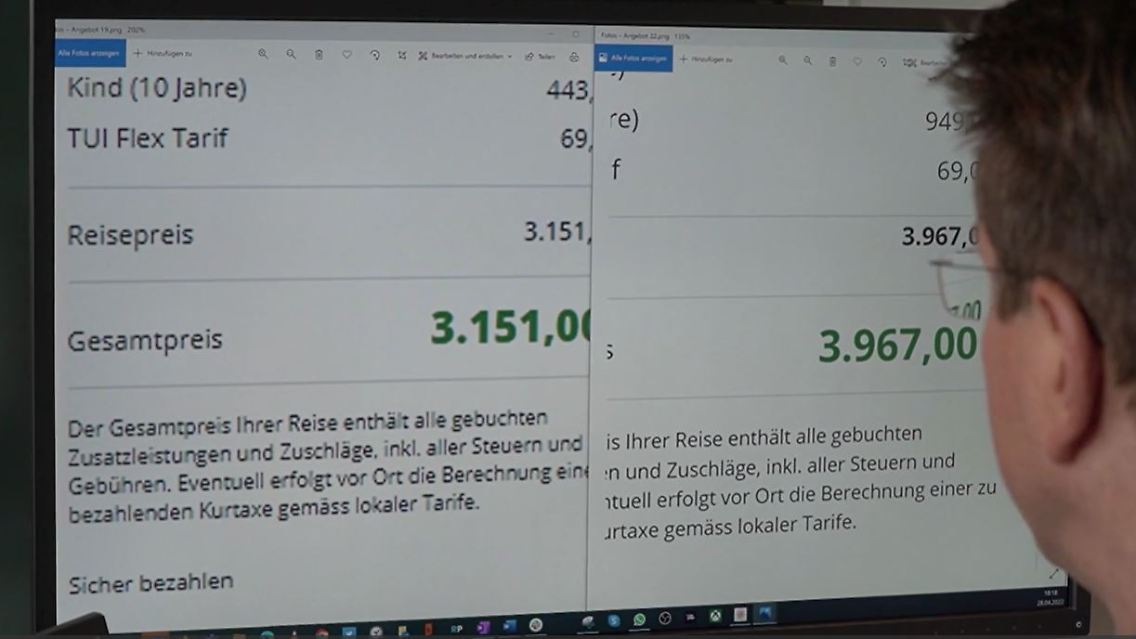 benkö.JPG